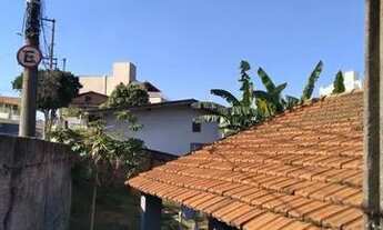 Imagem 6: TERRENO - SANTA CRUZ - SP