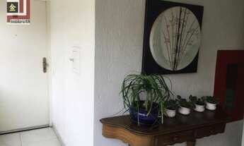 Imagem 6: Apartamento residencial à venda, Moema, São Paulo - AP1723