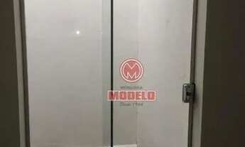 Imagem 6: Casa com 2 dormitórios para alugar, 150 m² por R$ 1.000,00/mês - Centro - Piracicaba/SP