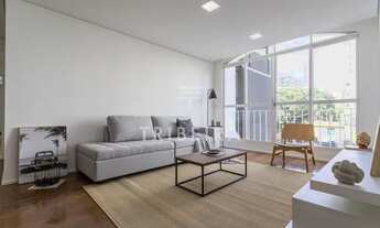 Imagem 3: Imóvel de 112m², com 3 dormitórios (sendo 1 suíte)