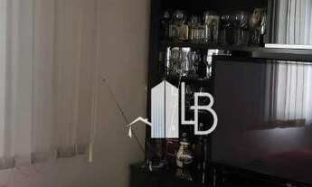 Imagem 2: Apartamento com 3 dormitórios à venda, 89 m² por R$ 225.000,00 - Santa Mônica - Uberlândia