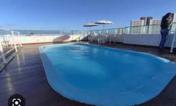 Imagem 15: Apartamento confortável nos Bancários por temporada