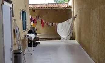 Imagem 3: Alugo casa em cond fechado na maioba