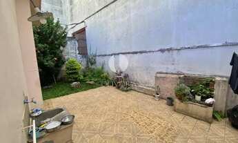 Imagem 5: Casa à venda 03 dormitórios