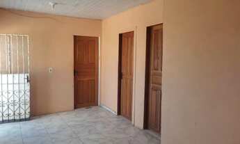 Imagem 6: Casa para alugar