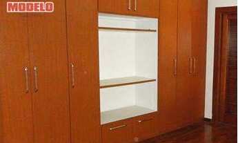 Imagem 7: Casa com 3 dormitórios para alugar, 280 m² por R$ 5.900,00/mês - Terras de Piracicaba - Pi