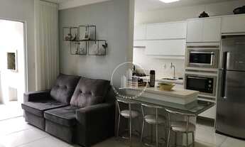 Imagem 7: Apartamento com 3 dormitórios à venda, 90 m² por R$ 580.000,00 - Pagani - Palhoça/SC