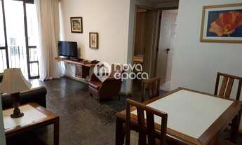 Imagem 7: Copacabana Flat / studio com 2 dormitórios