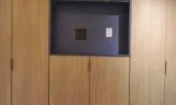 Imagem 5: APARTAMENTO STUDIO DE 27 M² COM 1 DORMITÓRIO NO CONDOMÍNIO FREE PRAÇA DA ÁRVORE NO BAIRRO