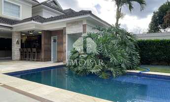 Imagem 6: Casa Interlagos de Itaúna construção de 2017, com acabamentos de qualidade, melhor localiz