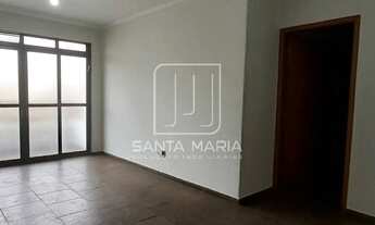 Imagem: Apartamento (tipo - padrao) 3 dormitórios/suite