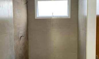 Imagem 3: Casa com 3 dormitórios à venda, 114 m² por R$ 530.000 - Residencial Vitória - Boituva/SP