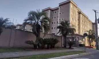 Imagem: Apartamento no Hauer, 2 quartos sendo 1