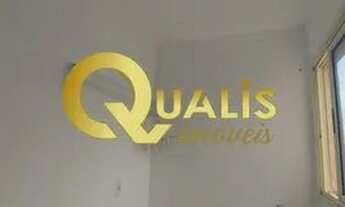 Imagem 3: APARTAMENTO RESIDENCIAL em INDAIATUBA - SP, CENTRO