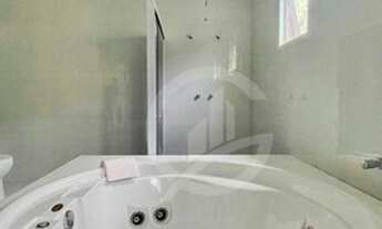 Imagem 7: Belíssima casa nova a venda