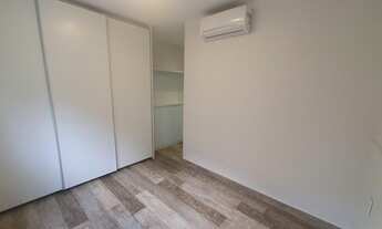 Imagem 6: São Paulo - Apartamento Padrão - Centro