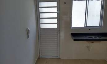 Imagem 4: Casa para Venda em São José dos Campos, Jardim Santa Cecilia I, 2 dormitórios, 1 banheiro