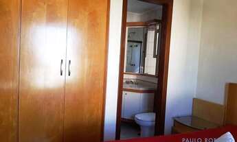 Imagem 7: APARTAMENTO - MORUMBI - SP