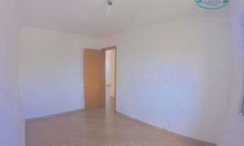 Imagem 6: Apartamento com 2 dormitórios para alugar, 56 m² por R$ 1.645,48/mês - Jardim Nova Taboão