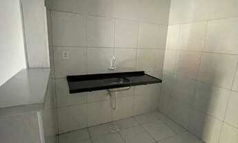 Imagem 6: DL Casa no Bom Sucesso me liga 9 8 1 7 7 5 1 1 1