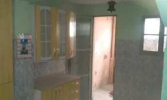 Imagem 3: Excelente casa e benjamin do monte com 2 quartos