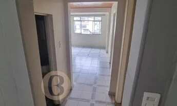 Imagem 3: Residencial - Bela Vista