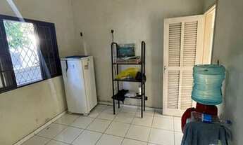 Imagem 4: Casa comercial ao lado do hospital rocha faria com 11 cômodos em campo grande RJ