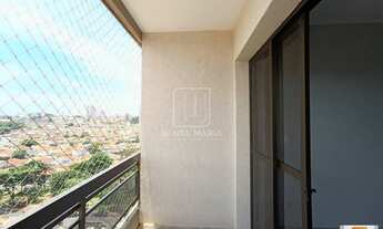 Imagem 6: Apartamento (tipo - padrao) 3 dormitórios/suite, cozinha planejada, portaria 24hs, lazer