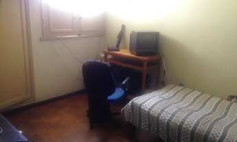 Imagem 5: Casa com 4 dormitórios à venda, 235 m² por R$ 620.000,00 - Cachoeirinha - Belo Horizonte/M