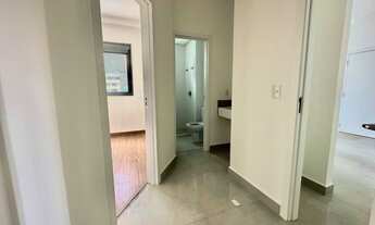 Imagem 6: Venda Residential / Apartment Belo Horizonte MG