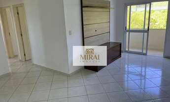 Imagem: Apartamento para alugar no Satélite - 03