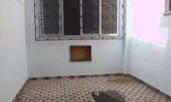 Imagem 5: Casas de Vila para Locação em Rio de Janeiro, Irajá, 2 dormitórios, 1 banheiro, 1 vaga