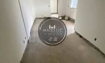 Imagem: Apartamento em Centro - Cascavel, PR