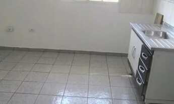 Imagem 5: APARTAMENTO PARA LOCAÇÃO - VILA SANTA CATARINA