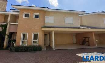 Imagem 3: CASA EM CONDOMÍNIO - JARDIM PRUDÊNCIA - SP