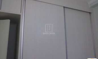 Imagem 6: Apartamento (tipo - padrao) 2 dormitórios, portaria 24hs, lazer, salão de jogos, elevador