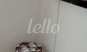 Imagem 3: São Paulo - Apartamento Padrão - Tatuapé