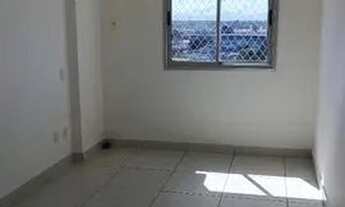 Imagem 5: Lauro de Freitas/Centro 2/4, Semi Mobiliado, Cond com infra e excelente localização