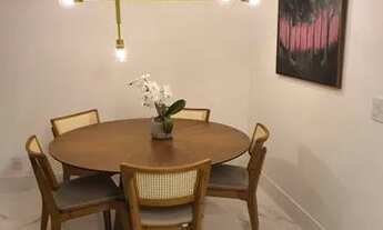 Imagem 7: Apartamento à venda, Vila Romana, São Paulo, SP