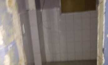 Imagem: Loja à venda, 366 m² por R$ 1.098.000,00