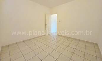 Imagem 3: Sobrado com 2 dormitórios para alugar, 80 m² por R$ 2.560,17/mês - Mirandópolis - São Paul