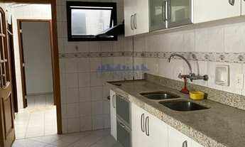 Imagem 2: Recreio dos Bandeirantes