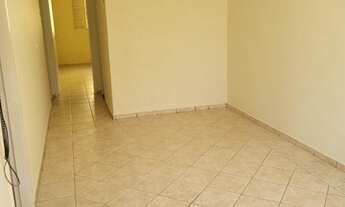 Imagem 6: Casa com 2 dormitórios para alugar, 70 m² por R$ 2.570,26/mês - Indaiatuba - Indaiatuba/SP