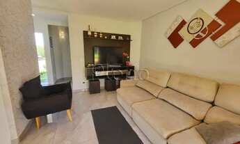 Imagem 3: Venda Casa com 3 dormitórios