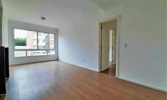 Imagem 2: PORTO ALEGRE - Apartamento Padrão - PARTENON