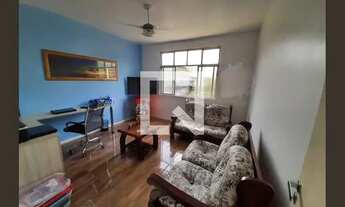 Imagem 4: Casa à Venda - Andaraí, 3 Quartos, 130 m2