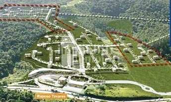 Imagem: Terreno à venda, 125 m² por R$ 147.900,00