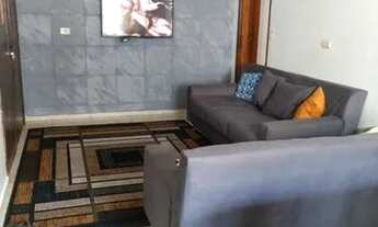 Imagem 3: Casa para venda possui 75 metros quadrados com 2 quartos em Itinga - Salvador - BA