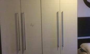 Imagem: Apartamento residencial à venda, Alto do