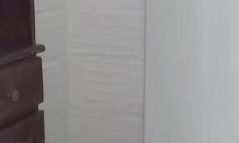 Imagem 7: Vila de Ponta Negra Alugo kitnet mobiliado